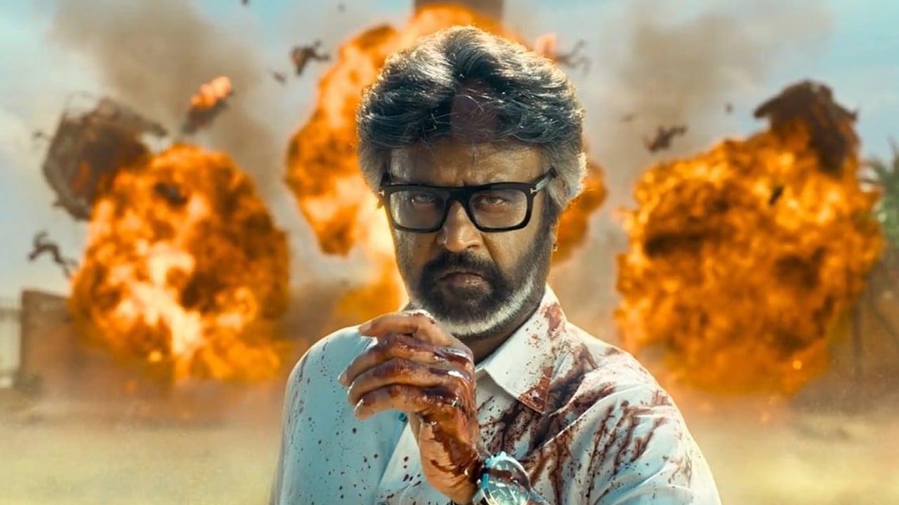 Jailer 2 : తలైవా రజినీకాంత్.. 'జైలర్ 2' ప్రమోషన్లతో బాక్సాఫీస్ వద్ద రచ్చ లేపనున్నారా..?