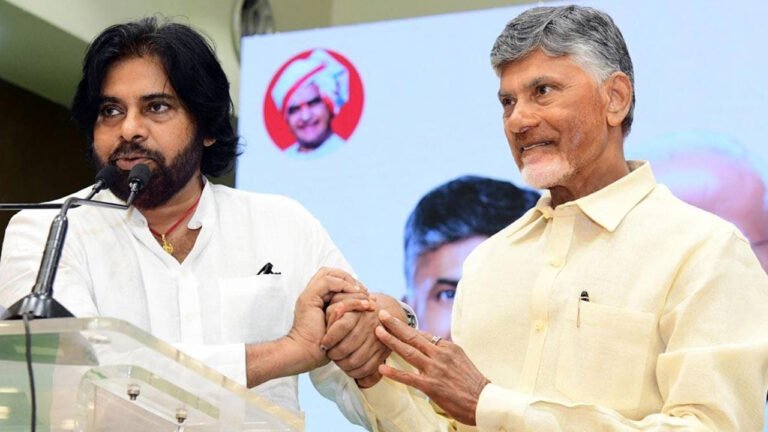 Janasena : విజయవాడ మేయర్ పీఠంపై జనసేన కన్ను.. వంగవీటి పుష్పాంజలి పేరుతో బిగ్ ట్విస్ట్..?