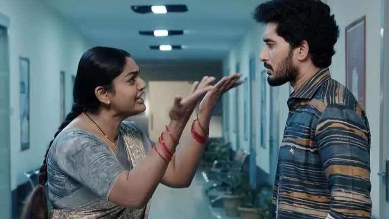 Karthika Deepam 2 Today Episode October 15th : జ్యోత్స్న చనిపోయిందా? మృతదేహం దగ్గర అసలు ట్విస్ట్ ఇదే!